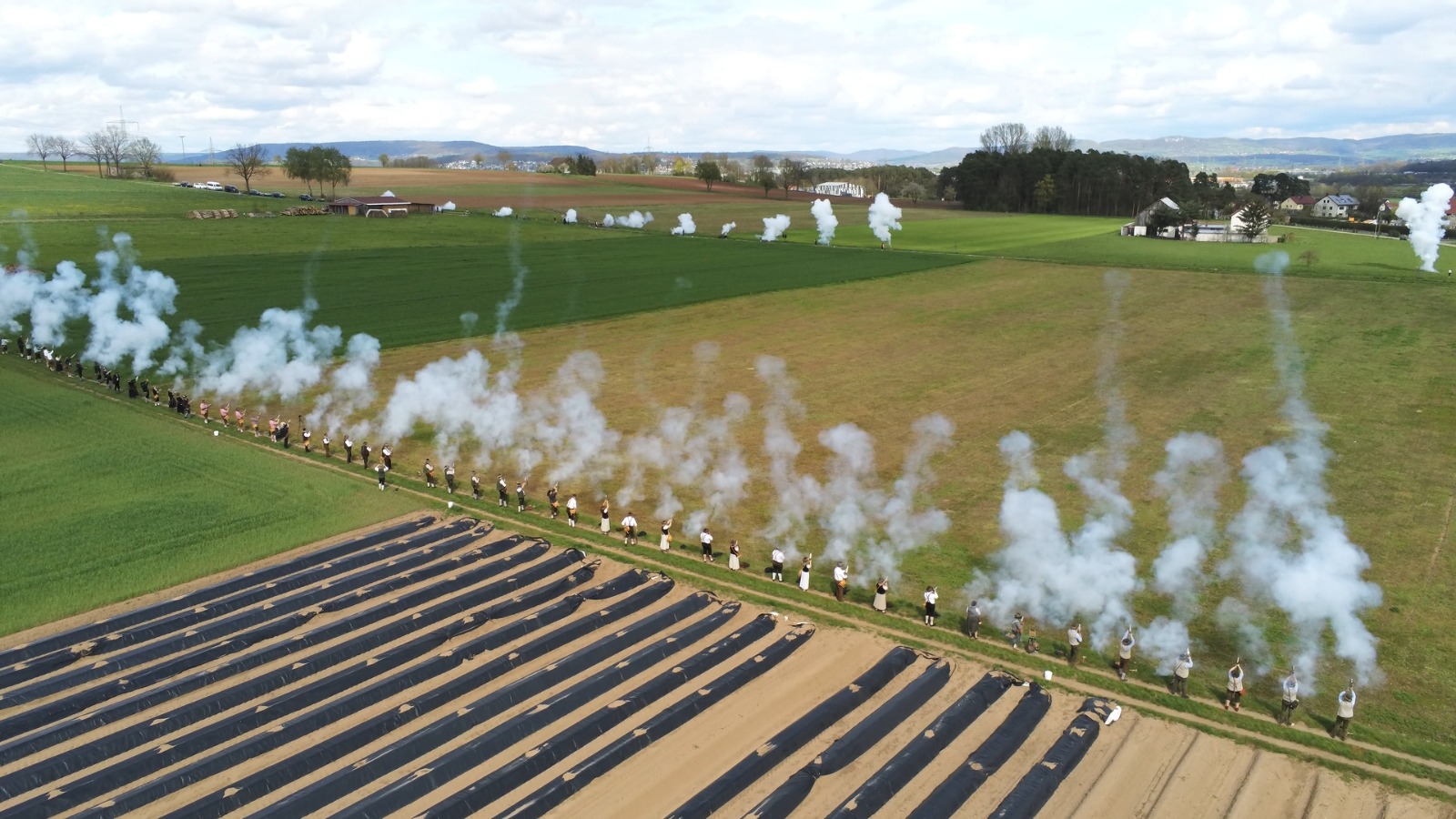 Gaub%C3%B6llertreffen%20Hausen%202